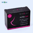 Bra Boxes