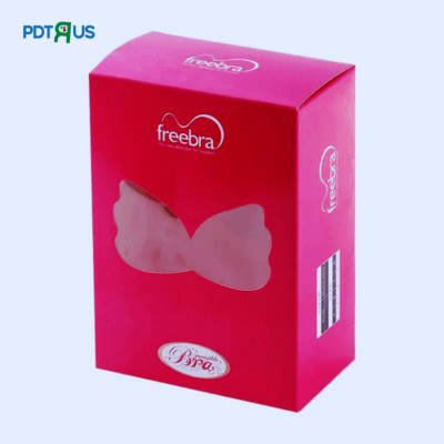 Bra Boxes