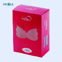 Bra Boxes