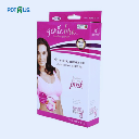 Bra Boxes