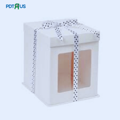 Cake Boxes