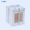 Cake Boxes
