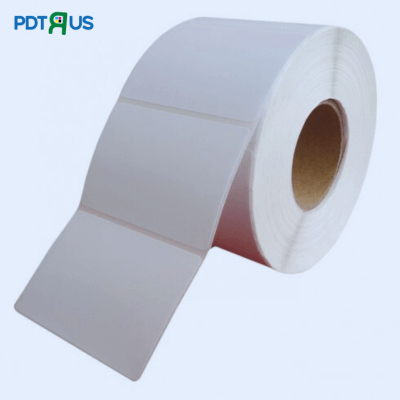 Square / Rectangle Labels