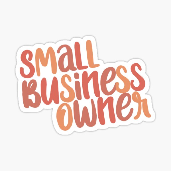 Die-Cut Labels