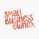 Die-Cut Labels