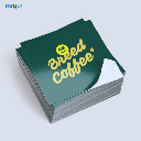 Bulk Stickers
