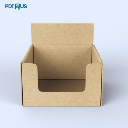 Display Boxes