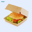 Burger Boxes