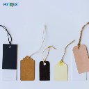 Standard Swing Hang Tags
