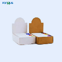 Display Boxes