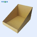 Display Boxes