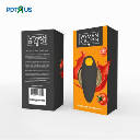 Can Opener Boxes