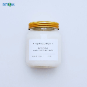 Candle Labels
