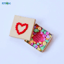 Candy Boxes