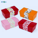 Candy Boxes