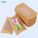 Candy Boxes