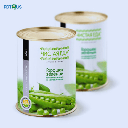 Canning Labels