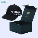 Cap Boxes