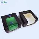 Cap Boxes
