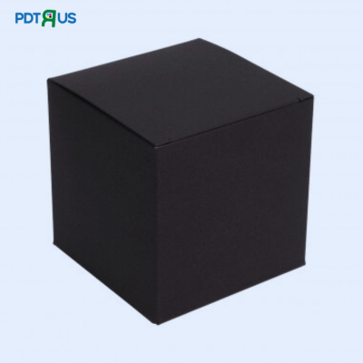 Special Shaped Boxes