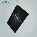 Sales Swing Hang Tags