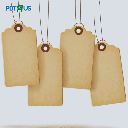 Sales Swing Hang Tags
