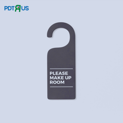 Door Hangers