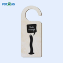Door Hangers
