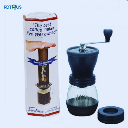 Coffee Maker Boxes