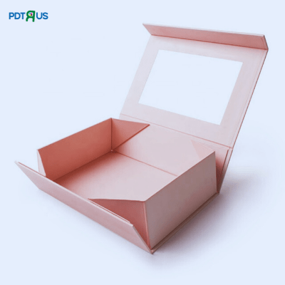 Computer Accessories Boxes