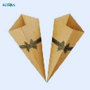 Cone Boxes