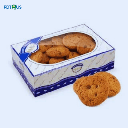 Cookie Boxes