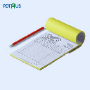 NCR Sets (Loose)