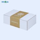 Sleeve Packaging