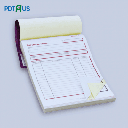 NCR Pads (Glued)