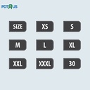 Cut-to-Size / Singles