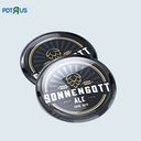 Roll Stickers
