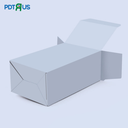 Top Cover &amp; Bottom Lock Boxes