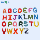Sticker Sheets