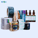Cosmetic Labels