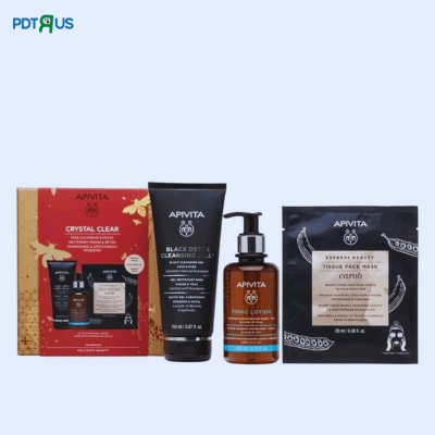 Cosmetic Labels