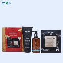 Cosmetic Labels
