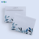 Custom Envelopes
