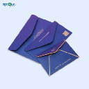 Custom Envelopes