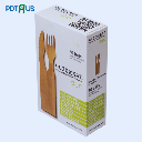 Cutlery Boxes