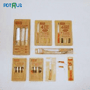 Cutlery Boxes
