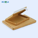 Flat Boxes