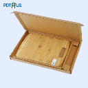 Cutting Board Boxes