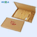 Cutting Board Boxes