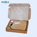 Cutting Board Boxes